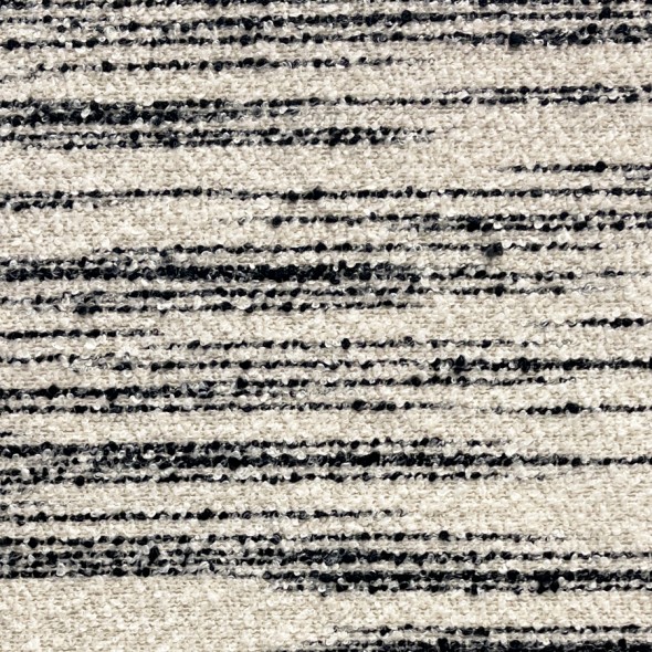 PRATT / BLACK & WHITE