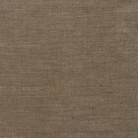 PROVENCE / 06 SEAGRASS