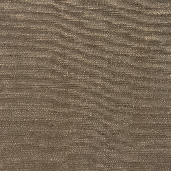 PROVENCE / 06 SEAGRASS