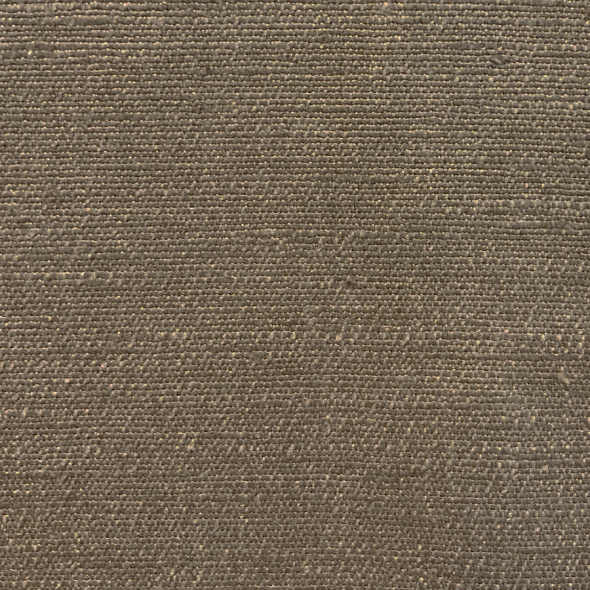 PROVENCE / 06 SEAGRASS