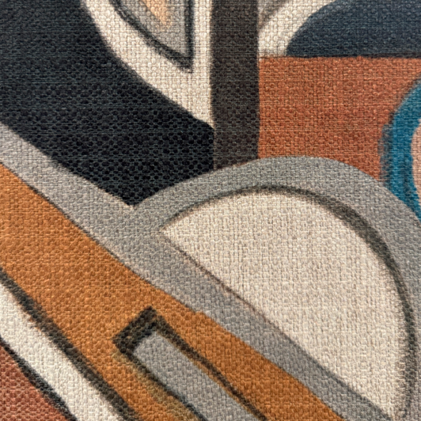 RAJASTHANI / MULTICOLOR