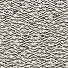 RIDING / 04 CHESS