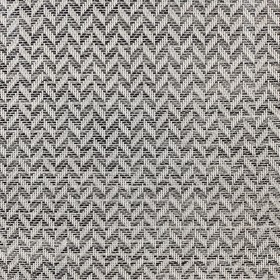 RISTRETTO / 20 ASH 