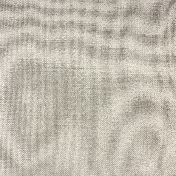 ROCCO / 05 LIMESTONE