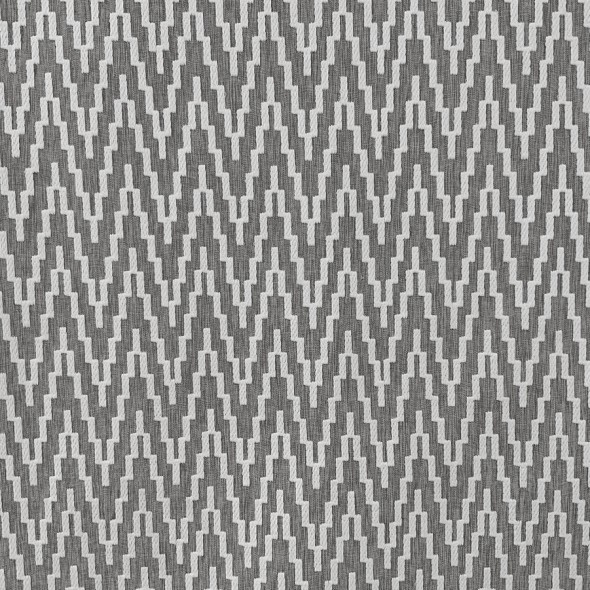 RUNNING / 02 FEATHER