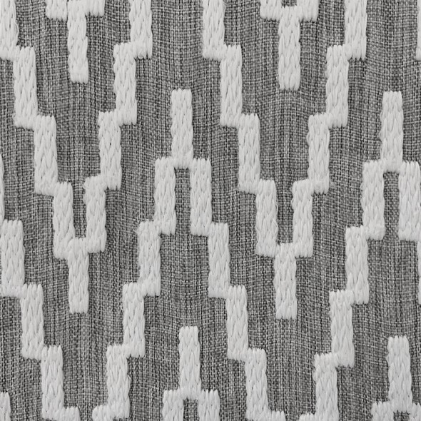 RUNNING / 02 FEATHER