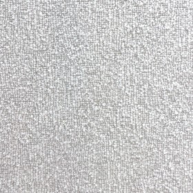 SABATO / 02 IVORY