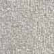 SABATO / 01 LIMESTONE
