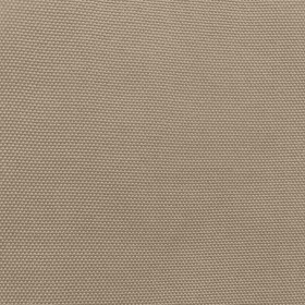 SALINE / TAUPE