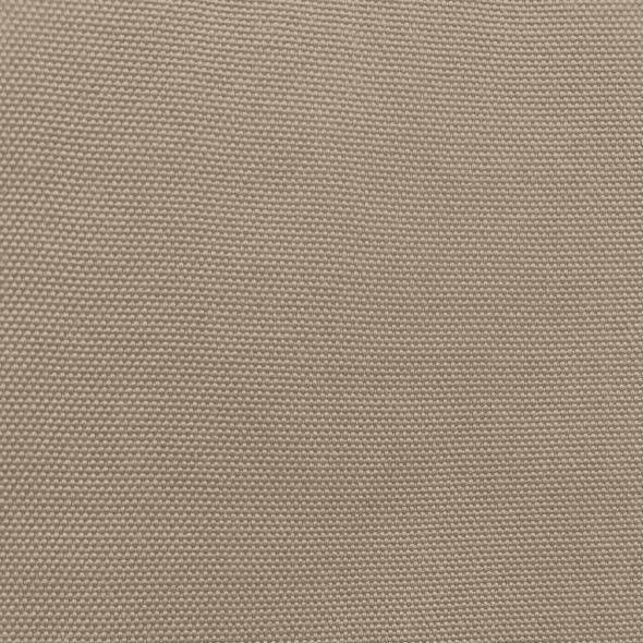 SALINE / TAUPE