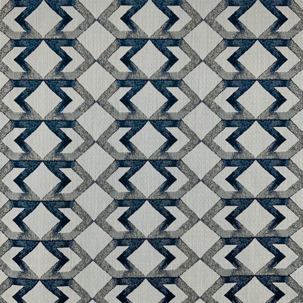 SAXON / NAVY
