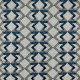 SAXON / NAVY