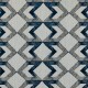 SAXON / NAVY