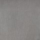 SERANG / STONE GREY
