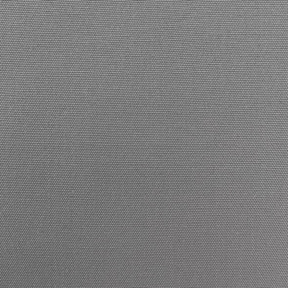 SERANG / STONE GREY