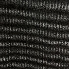 SHIBUMI / BLACK