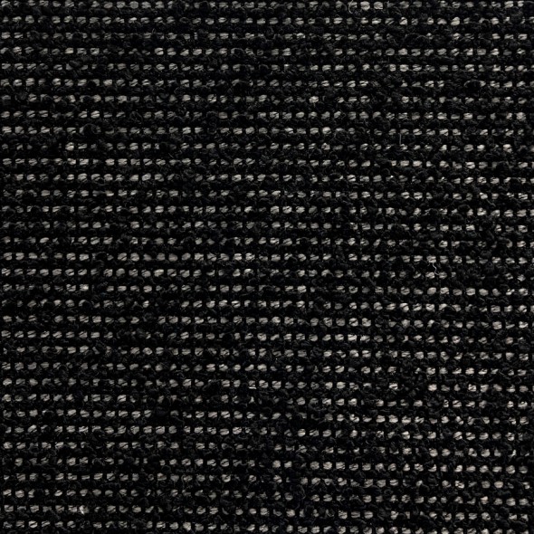 SHIBUMI / BLACK