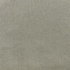 SIT OUT / 10 SILVER