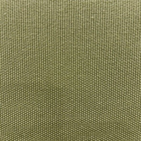 SIT OUT / 26 GRASS