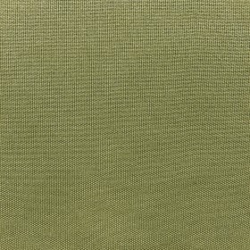 SIT OUT / 26 GRASS