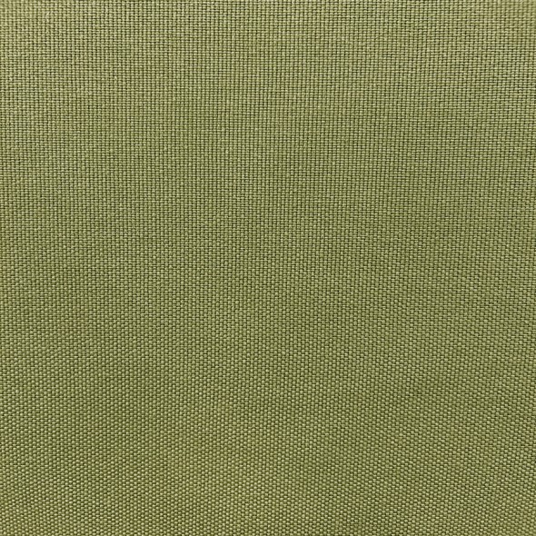 SIT OUT / 26 GRASS