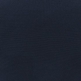 SIT OUT / 32 NAVY