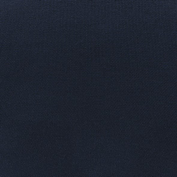 SIT OUT / 32 NAVY