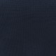 SIT OUT / 32 NAVY