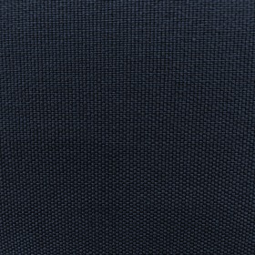 SIT OUT / 32 NAVY