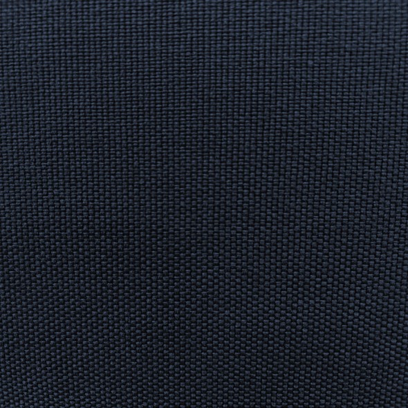 SIT OUT / 32 NAVY