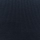 SIT OUT / 32 NAVY