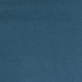 SIT OUT / 33 CADET
