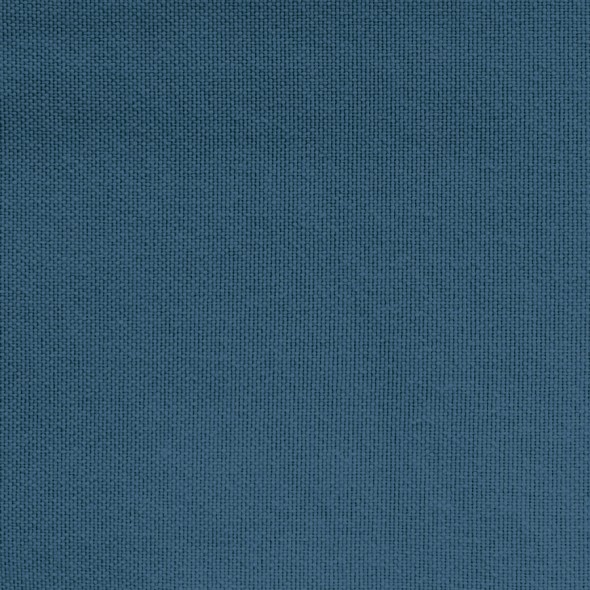 SIT OUT / 33 CADET