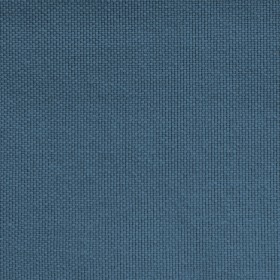 SIT OUT / 33 CADET
