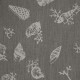 SNAIL / GREY