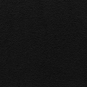 SNOWDOWN / 13 CAVIAR