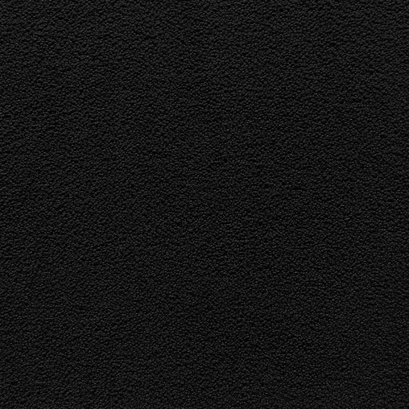 SNOWDOWN / 13 CAVIAR