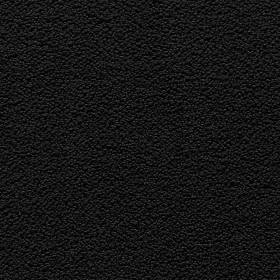 SNOWDOWN / 13 CAVIAR