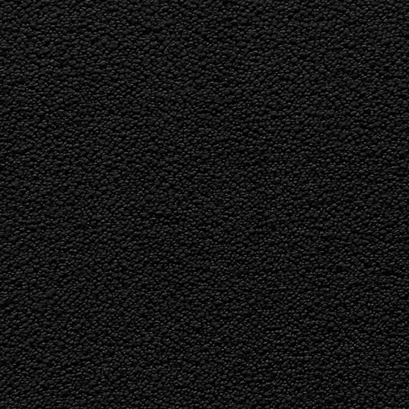 SNOWDOWN / 13 CAVIAR