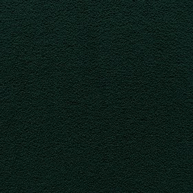 SNOWDOWN / 34 HUNTER