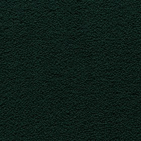 SNOWDOWN / 34 HUNTER