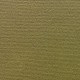 SOLID / OLIVE