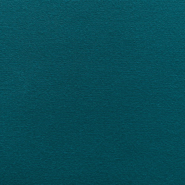 SOLID / PETROL