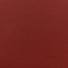 SOLID / TERRA COTTA