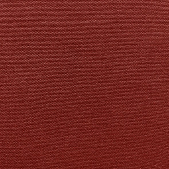SOLID / TERRA COTTA