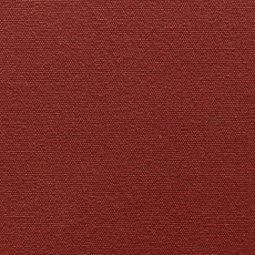 SOLID / TERRA COTTA
