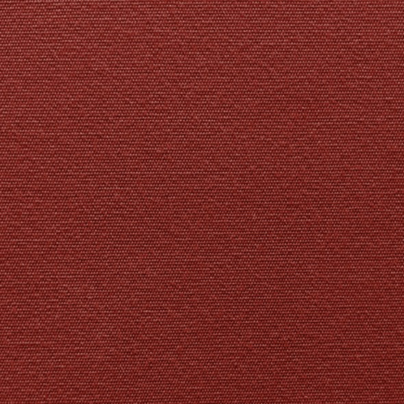 SOLID / TERRA COTTA