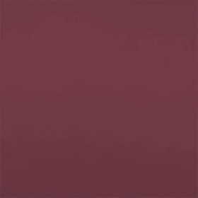 SOUTH FACE / 133 BARTRITGE