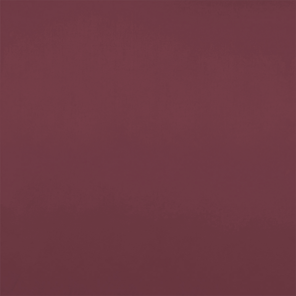 SOUTH FACE / 133 BARTRITGE