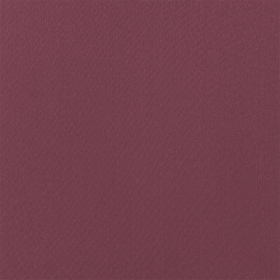 SOUTH FACE / 133 BARTRITGE